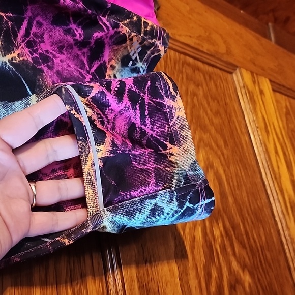 ✨️3/$20 ✨️Bcg‎ pullover - Picture 4 of 5